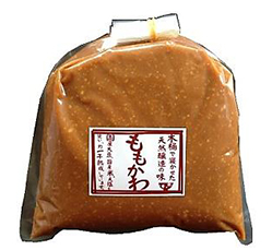 food-item_11