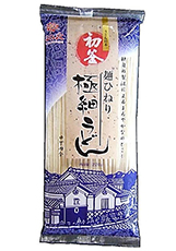 food-item_31