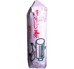 food-item_37