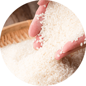 rice-img